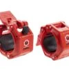 Lock-Jaw Pro 2 Barbell Collars -Fitness Equipment Shop f9028faec74be6ec9b852b0a542e2f39 5d0a74e46b1e6 600x400 1