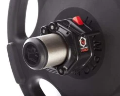 Lock-Jaw Pro 2 Barbell Collars -Fitness Equipment Shop f9028faec74be6ec9b852b0a542e2f39 5d0a74e47c12c 600x480 1