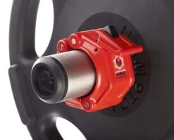 Lock-Jaw Pro 2 Barbell Collars -Fitness Equipment Shop f9028faec74be6ec9b852b0a542e2f39 5d0a74e489aa4 600x480 1