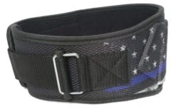Fire Team Fit Weightlifting Belt -Fitness Equipment Shop f9a40a4780f5e1306c46f1c8daecee3b 5d0a74e785d0d 600x371 1