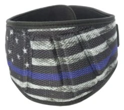 Fire Team Fit Weightlifting Belt -Fitness Equipment Shop f9a40a4780f5e1306c46f1c8daecee3b 5d0a74e78d3e4 600x535 1