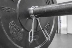 GENERIC Spring Collars -Fitness Equipment Shop fa3a3c407f82377f55c19c5d403335c7 5d0a74e65b2d4