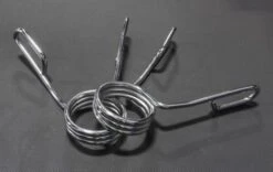 GENERIC Spring Collars -Fitness Equipment Shop fa3a3c407f82377f55c19c5d403335c7 5d0a74e6605ff 600x378 1