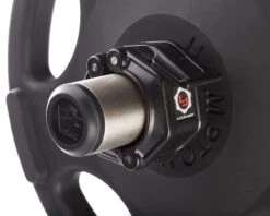 Lock-Jaw Oly 2 Barbell Collars -Fitness Equipment Shop fa83a11a198d5a7f0bf77a1987bcd006 5d0a74e465e96 600x480 1