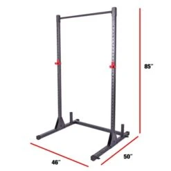CAP FM-905Q Power Rack Squat Stand -Fitness Equipment Shop fb4ab556bc42d6f0ee0f9e24ec4d1af0 5d3a0d37a789a 600x600 1