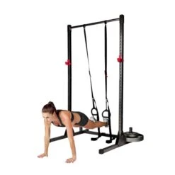CAP FM-905Q Power Rack Squat Stand -Fitness Equipment Shop fb4ab556bc42d6f0ee0f9e24ec4d1af0 5d3a0d37add08 600x600 1