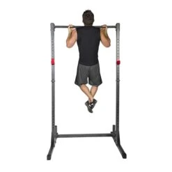 CAP FM-905Q Power Rack Squat Stand -Fitness Equipment Shop fb4ab556bc42d6f0ee0f9e24ec4d1af0 5d3a0d37d5e3f 600x600 1
