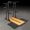 Vulcan Elite Half Rack -Fitness Equipment Shop fb87582825f9d28a8d42c5e5e5e8b23d 5d0a754a5ba69