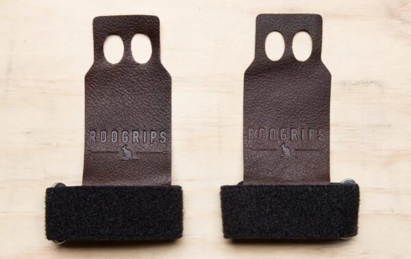 Roo Grips 3 Roo Grips