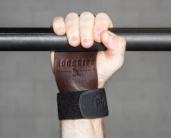 Roo Grips 8 Roo Grips -Fitness Equipment Shop fc221309746013ac554571fbd180e1c8 5d0a74a961708 600x485 1
