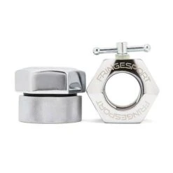 Fringe Sport Olympic Competition Collars -Fitness Equipment Shop fc3cf452d3da8402bebb765225ce8c0e 5d0a74e68e1ab