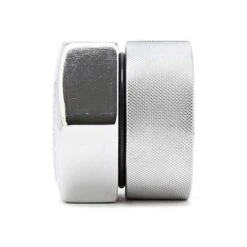 Fringe Sport Olympic Competition Collars -Fitness Equipment Shop fc3cf452d3da8402bebb765225ce8c0e 5d0a74e693def