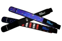 Bear KompleX 4-Inch Straight Weightlifting Belt -Fitness Equipment Shop fc49306d97602c8ed1be1dfbf0835ead 5d0a74e750670 600x398 1