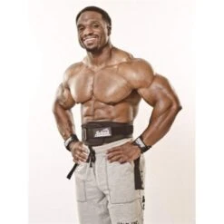 Schiek 2004 Lifting Belt 13 Schiek 2004 Lifting Belt -Fitness Equipment Shop fe8c15fed5f808006ce95eddb7366e35 5d0a74e71c3a8 600x600 1