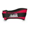 Schiek 2004 Lifting Belt -Fitness Equipment Shop fe8c15fed5f808006ce95eddb7366e35 5d0a74e721843