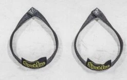 Spud Inc Speed Wrist Straps (Oly Style) -Fitness Equipment Shop fecf2c550171d3195c879d115440ae45 5d0a7584303b4 600x378 1