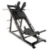 Force USA Ultimate 45 Degree Leg Press Hack Squat Combo -Fitness Equipment Shop force usa leg press hack squat combo