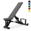 Get RX’d FIDAB-2 Adjustable Bench -Fitness Equipment Shop get rxd fidab 2