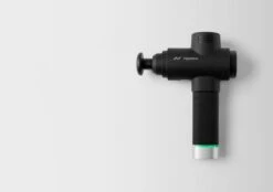 Hyperice Hypervolt 2 Pro -Fitness Equipment Shop hypervolt 2 pro