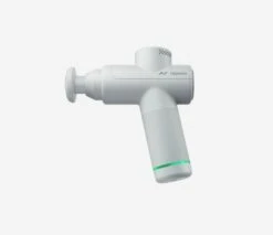 Hyperice Hypervolt Go 2