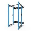 PRx Profile PRO Folding Full Cage