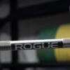 Rogue Aggro Bar -Fitness Equipment Shop rogue aggro bar image for product 2