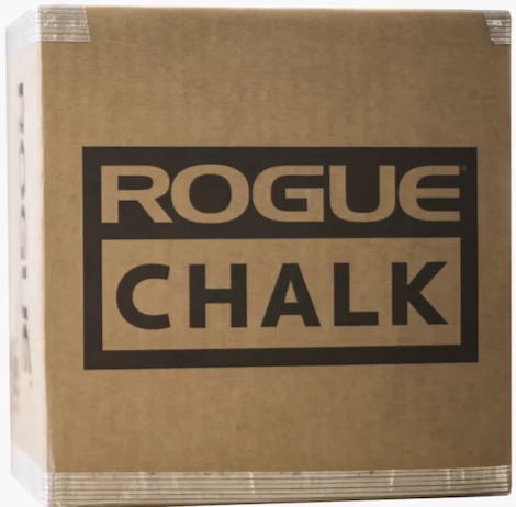 Rogue Gym Chalk 3 Rogue Gym Chalk