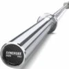 Synergee Essential Barbell -Fitness Equipment Shop synergee essential barbell
