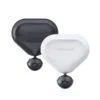 Therabody Theragun Mini -Fitness Equipment Shop theragun mini