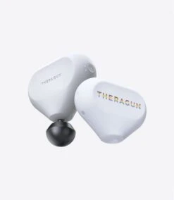 Therabody Theragun Mini -Fitness Equipment Shop theragun mini pride version