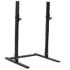 Titan X-3 Squat Stand -Fitness Equipment Shop titan fitness short squat stand