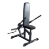 Titan Plate Loadable Seated Dip Machine -Fitness Equipment Shop titan plate loadable seated dip machine