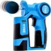 Vybe V2 Massage Gun -Fitness Equipment Shop vybe v2 massage gun