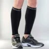 Zensah Leg Compression Sleeves -Fitness Equipment Shop zensah leg compression sleeves 1